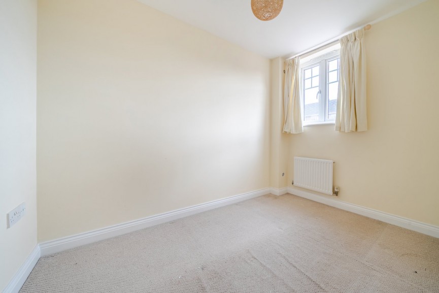 3 bedroom House for Sale Beaumont Road, Flitwick, Bedfordshire