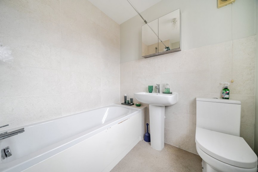 3 bedroom House for Sale Beaumont Road, Flitwick, Bedfordshire