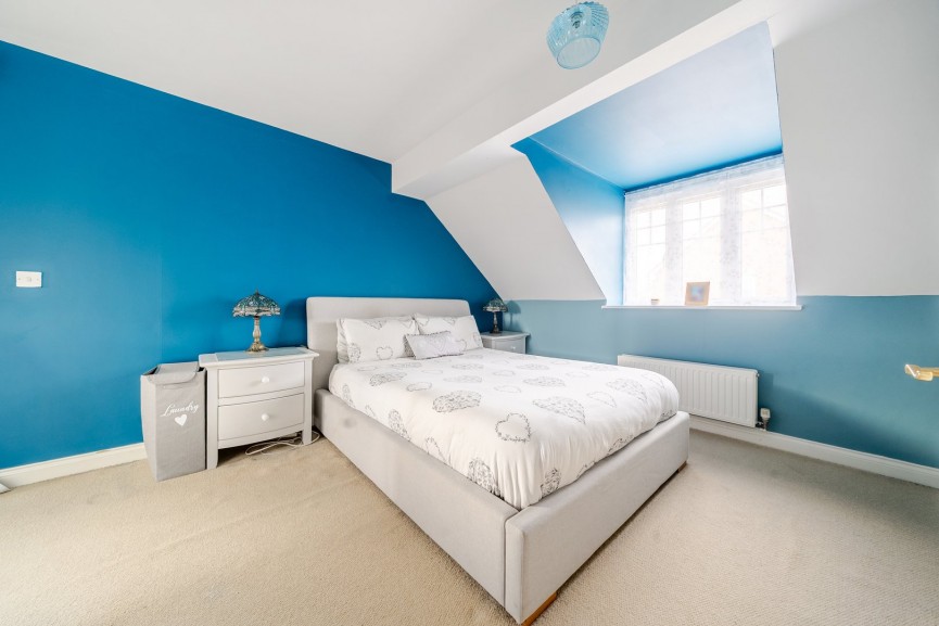 3 bedroom House for Sale Beaumont Road, Flitwick, Bedfordshire