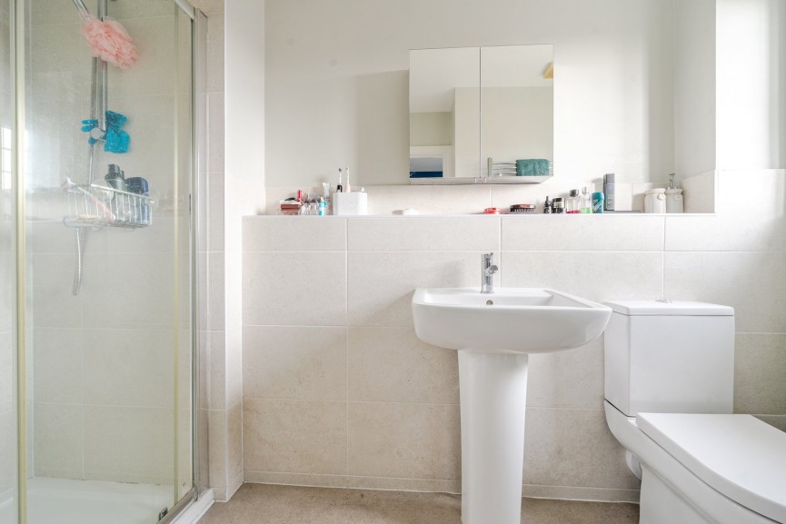 3 bedroom House for Sale Beaumont Road, Flitwick, Bedfordshire