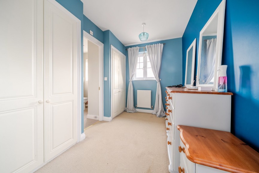 3 bedroom House for Sale Beaumont Road, Flitwick, Bedfordshire