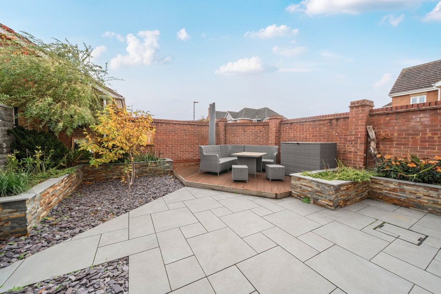 3 bedroom House for Sale Beaumont Road, Flitwick, Bedfordshire