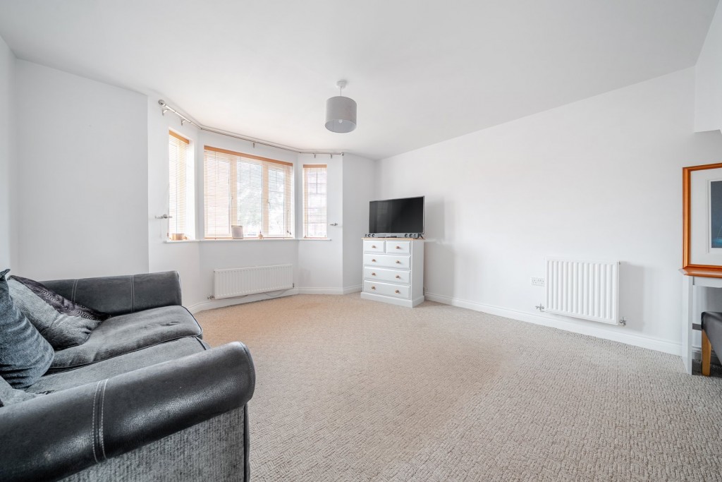 Beaumont Road, Flitwick, Bedfordshire