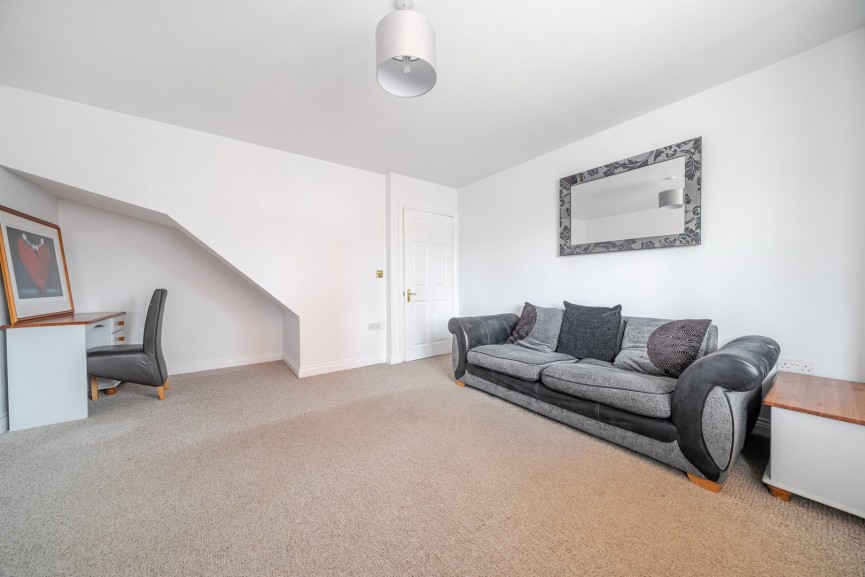 3 bedroom House for Sale Beaumont Road, Flitwick, Bedfordshire