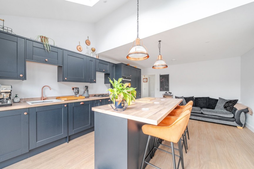 3 bedroom House for Sale Beaumont Road, Flitwick, Bedfordshire