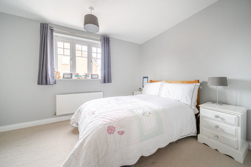 3 bedroom House for Sale Beaumont Road, Flitwick, Bedfordshire