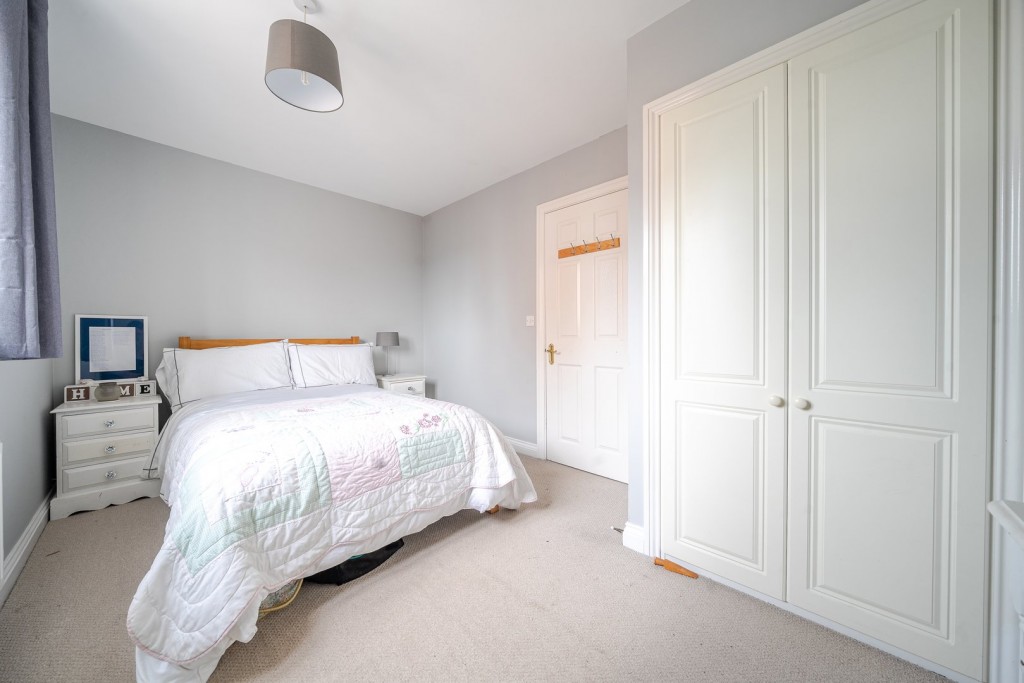 Beaumont Road, Flitwick, Bedfordshire