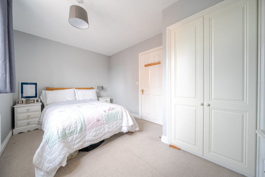 3 bedroom House for Sale Beaumont Road, Flitwick, Bedfordshire