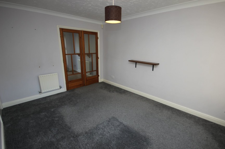 2 bedroom House for Sale Barton-le-Clay, Bedfordshire