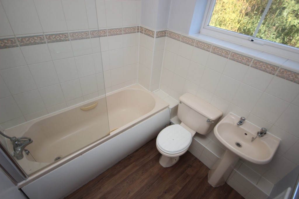 Barton-le-Clay, Bedfordshire