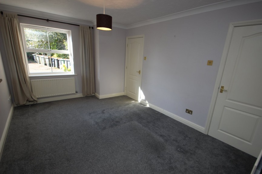 2 bedroom House for Sale Barton-le-Clay, Bedfordshire