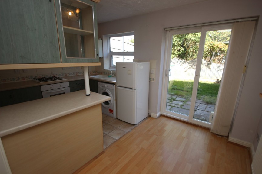 2 bedroom House for Sale Barton-le-Clay, Bedfordshire