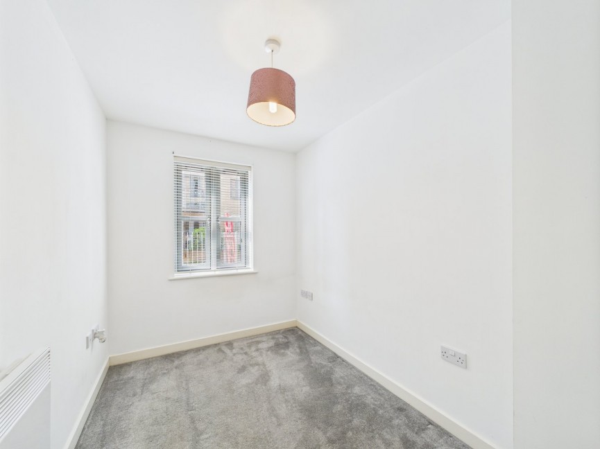 2 bedroom Flat for Letting Coopers Yard, Hitchin, Hertfordshire
