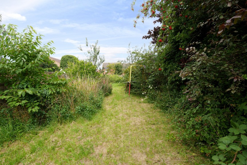 Clifton Road, Shefford, Bedfordshire