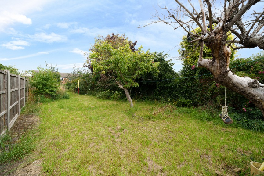 Clifton Road, Shefford, Bedfordshire