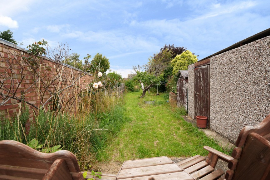 Clifton Road, Shefford, Bedfordshire