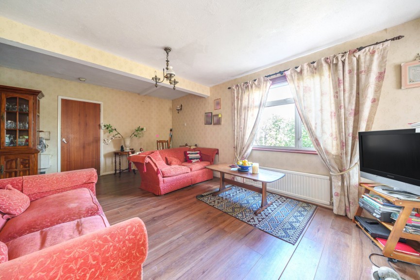 Clifton Road, Shefford, Bedfordshire