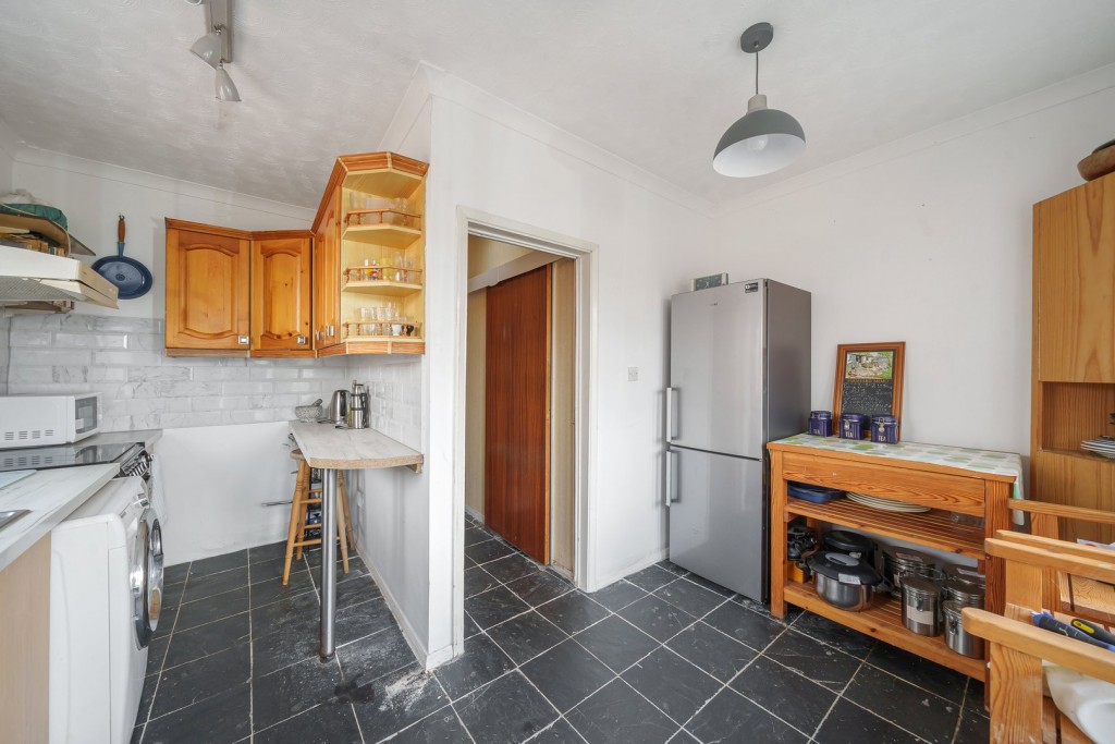 Clifton Road, Shefford, Bedfordshire