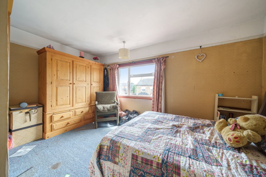 Clifton Road, Shefford, Bedfordshire