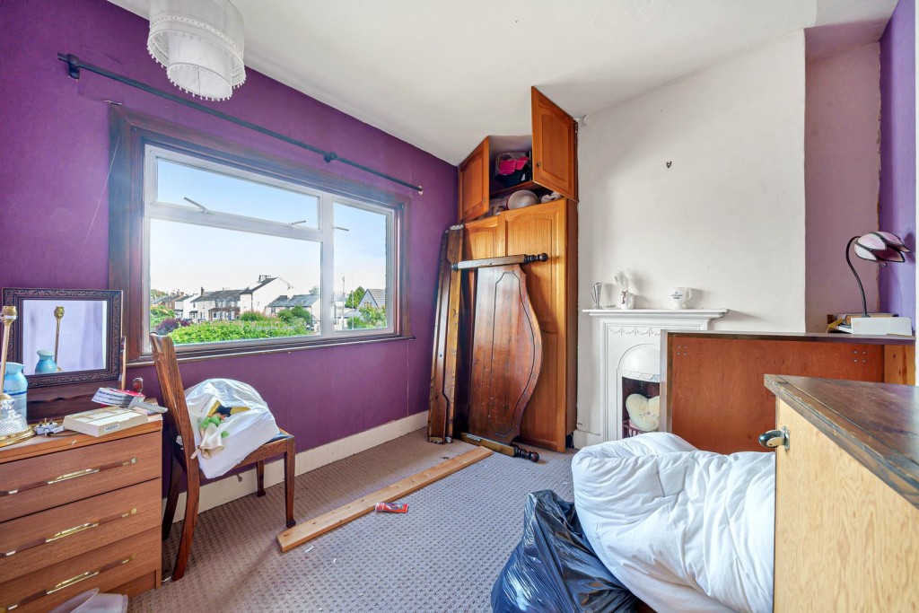 Clifton Road, Shefford, Bedfordshire