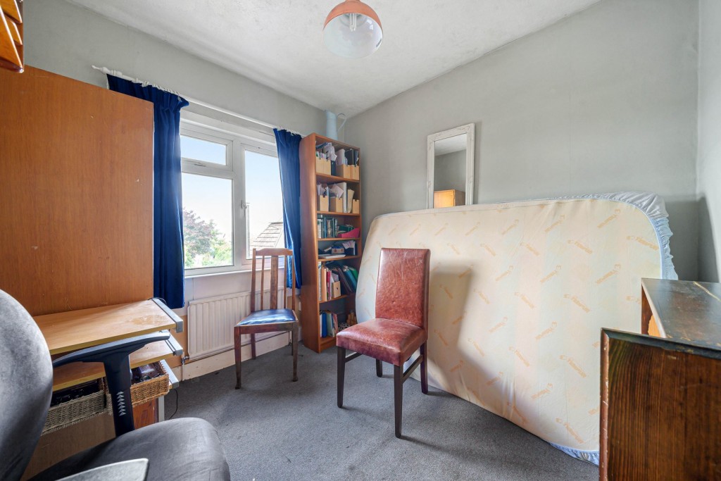 Clifton Road, Shefford, Bedfordshire