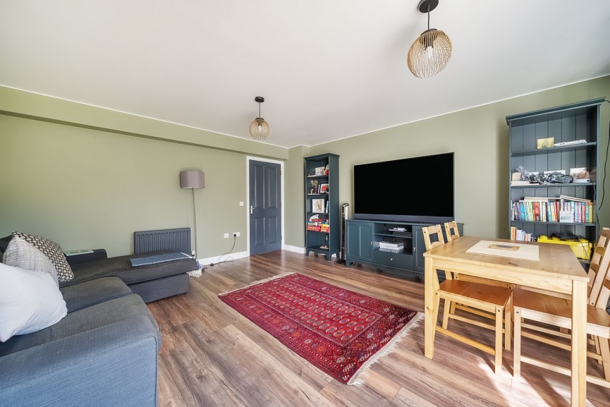 4 bedroom House for Sale River View, Shefford, Bedfordshire