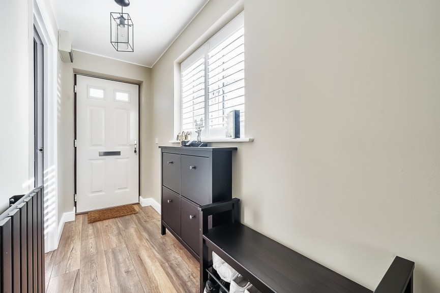 4 bedroom House for Sale River View, Shefford, Bedfordshire