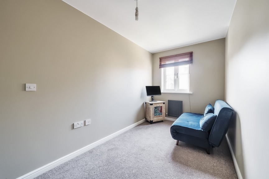 4 bedroom House for Sale River View, Shefford, Bedfordshire