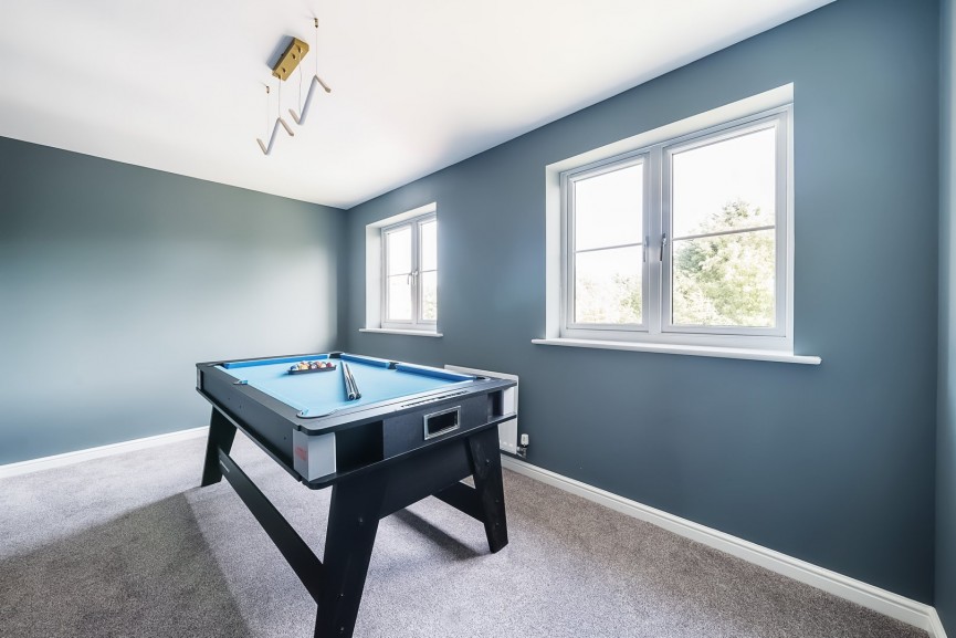 4 bedroom House for Sale River View, Shefford, Bedfordshire