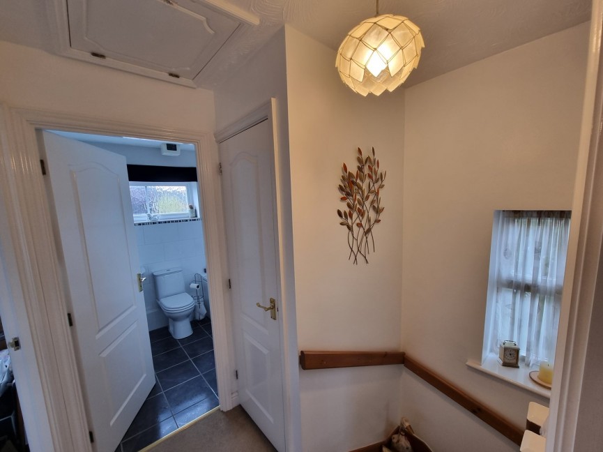 2 bedroom House for Sale Barton-le-Clay, Bedfordshire