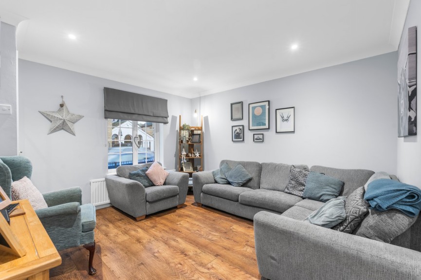 3 bedroom House for Sale Westoning, Bedfordshire