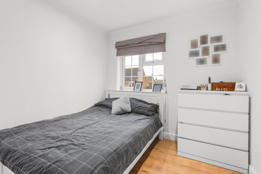 3 bedroom House for Sale Westoning, Bedfordshire