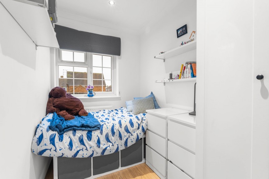 3 bedroom House for Sale Westoning, Bedfordshire