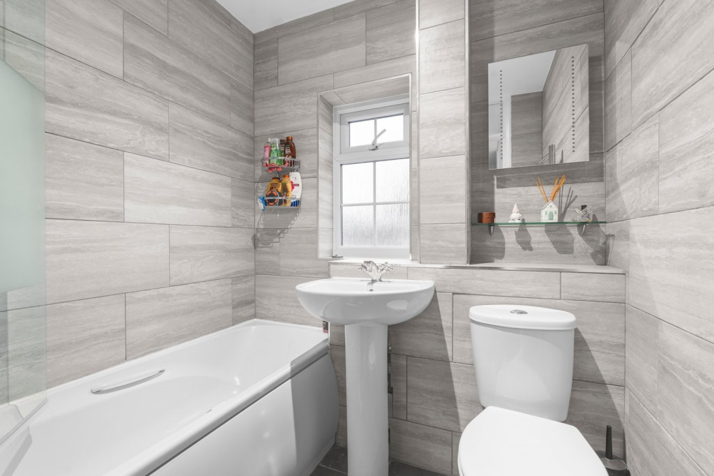 Westoning, Bedfordshire