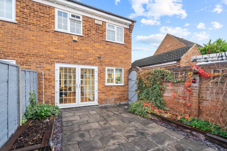 3 bedroom House for Sale Westoning, Bedfordshire