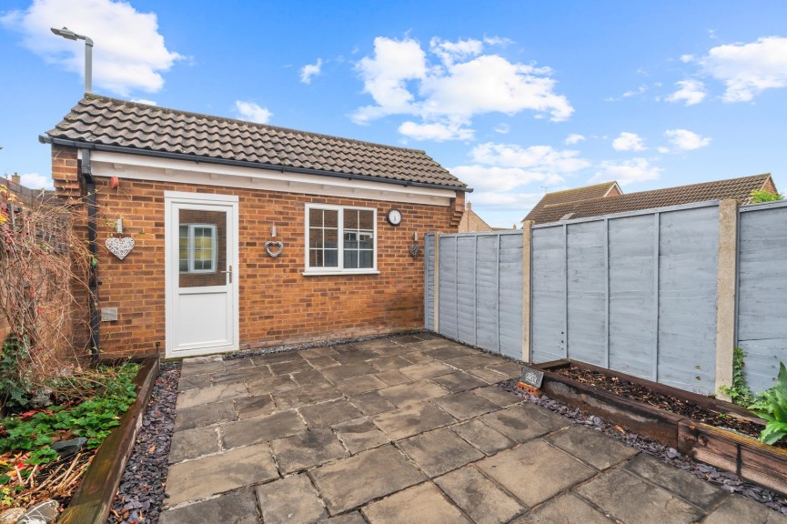 3 bedroom House for Sale Westoning, Bedfordshire