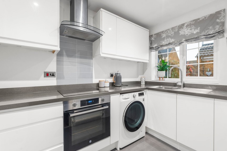 3 bedroom House for Sale Westoning, Bedfordshire