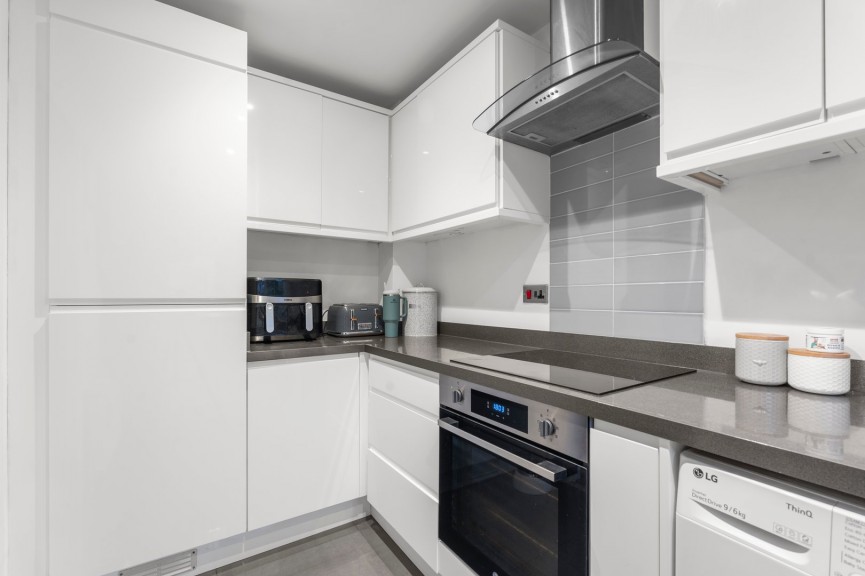 3 bedroom House for Sale Westoning, Bedfordshire