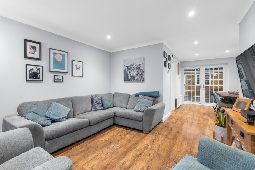 3 bedroom House for Sale Westoning, Bedfordshire