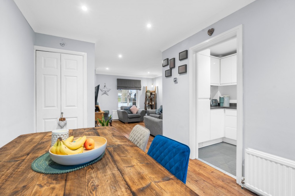 Westoning, Bedfordshire