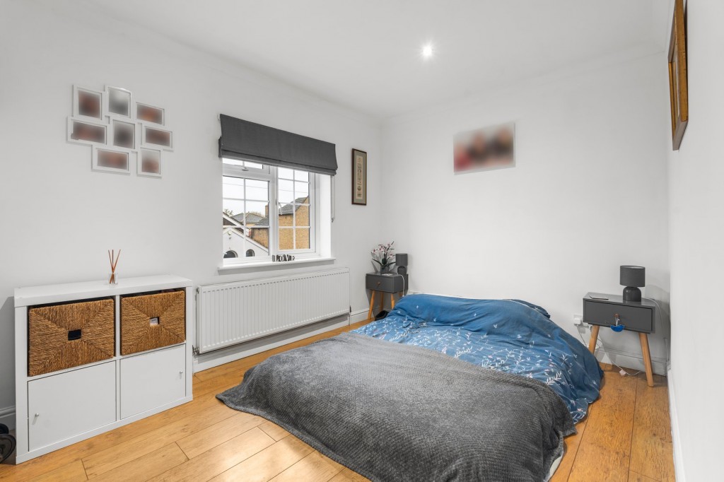 Westoning, Bedfordshire