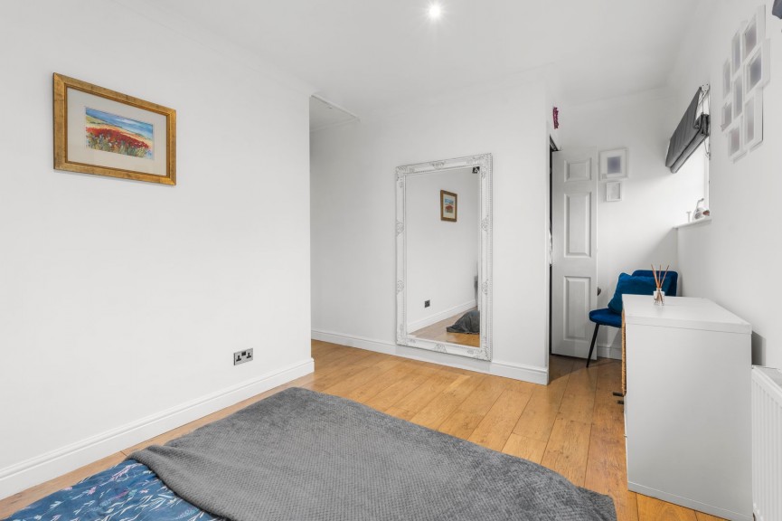 3 bedroom House for Sale Westoning, Bedfordshire