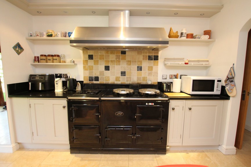5 bedroom House for Sale Heathfield, Royston, Hertfordshire