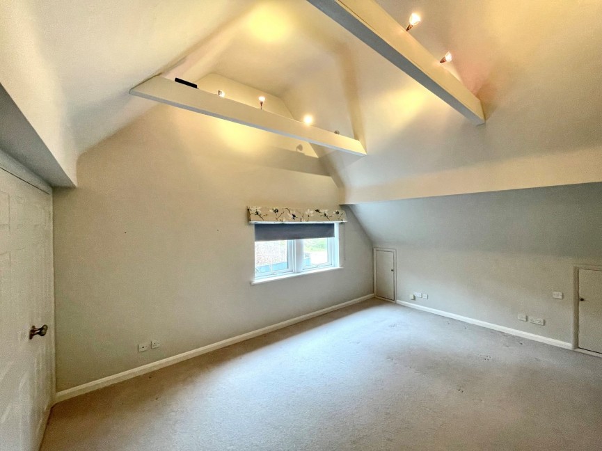 5 bedroom House for Sale Heathfield, Royston, Hertfordshire