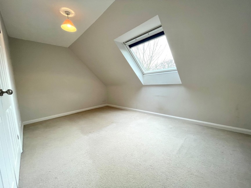 5 bedroom House for Sale Heathfield, Royston, Hertfordshire