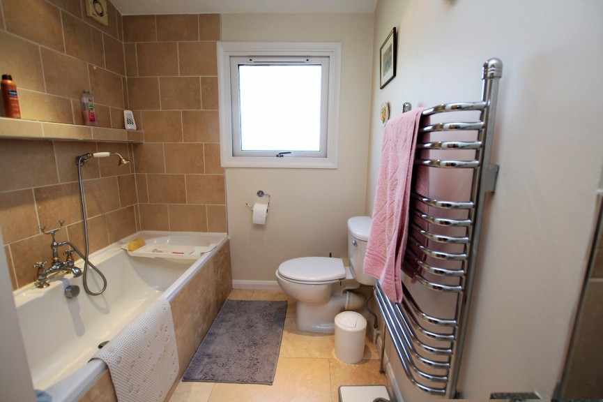 5 bedroom House for Sale Heathfield, Royston, Hertfordshire