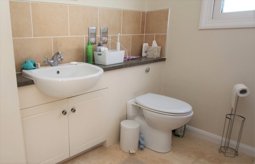 5 bedroom House for Sale Heathfield, Royston, Hertfordshire
