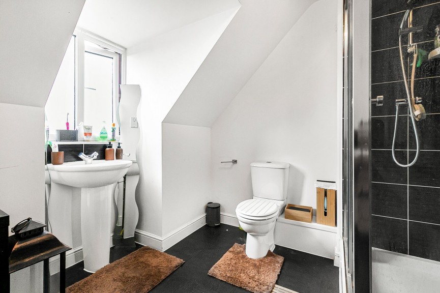 4 bedroom House for Sale Mount Pleasant Lane, Hatfield, Hertfordshire
