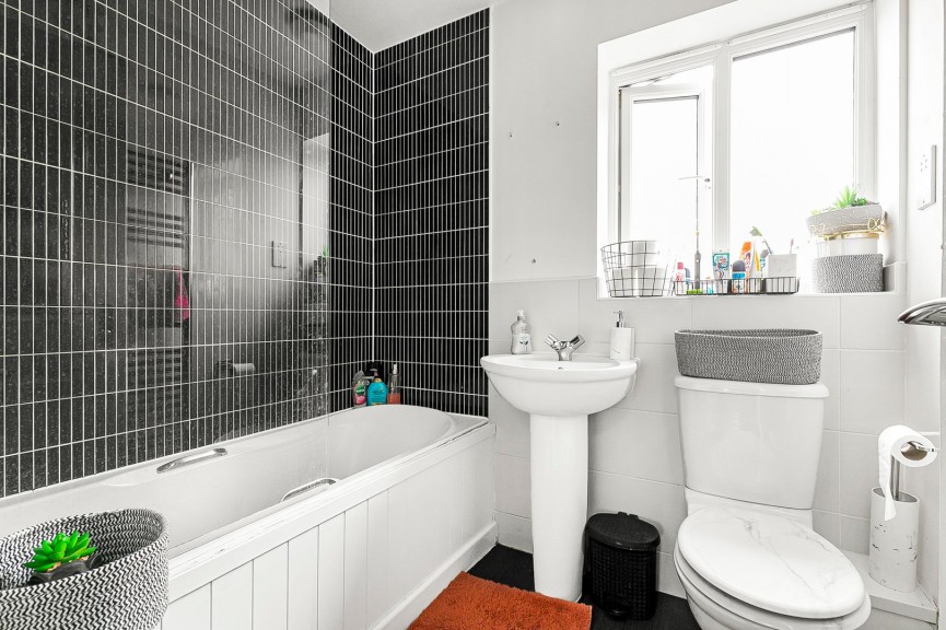 4 bedroom House for Sale Mount Pleasant Lane, Hatfield, Hertfordshire