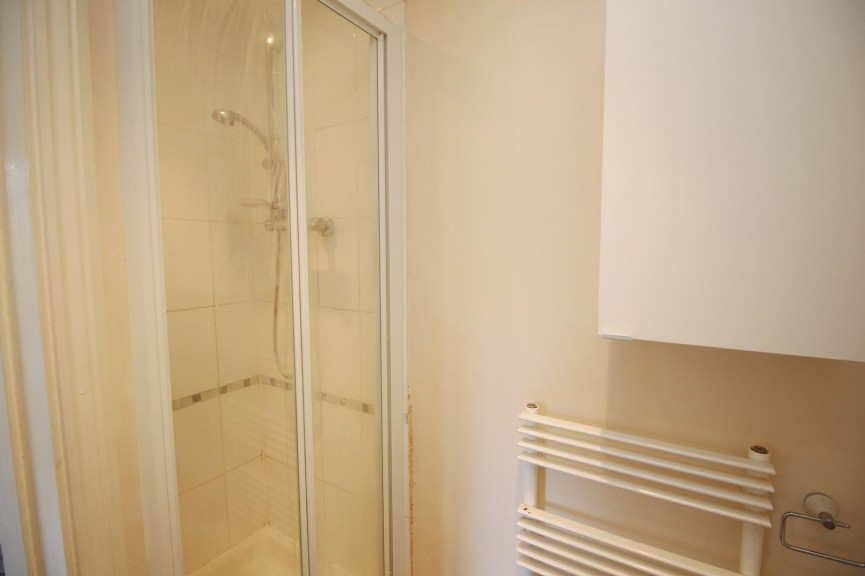 2 bedroom Flat for Letting Stevenage Road, Hitchin, Hertfordshire